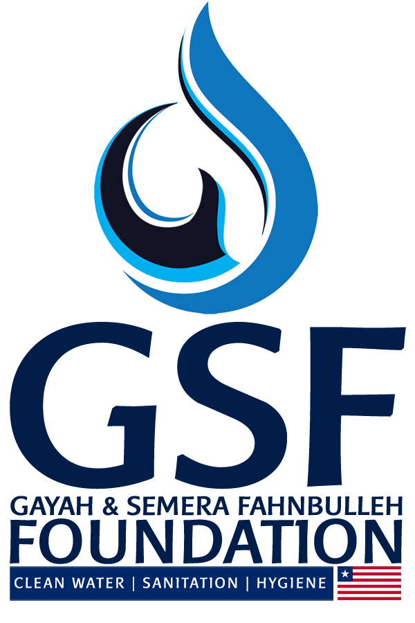 gsf_logo_stacked