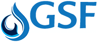 GSF Foundation
