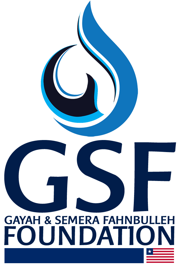 gsf_logo_stacked2
